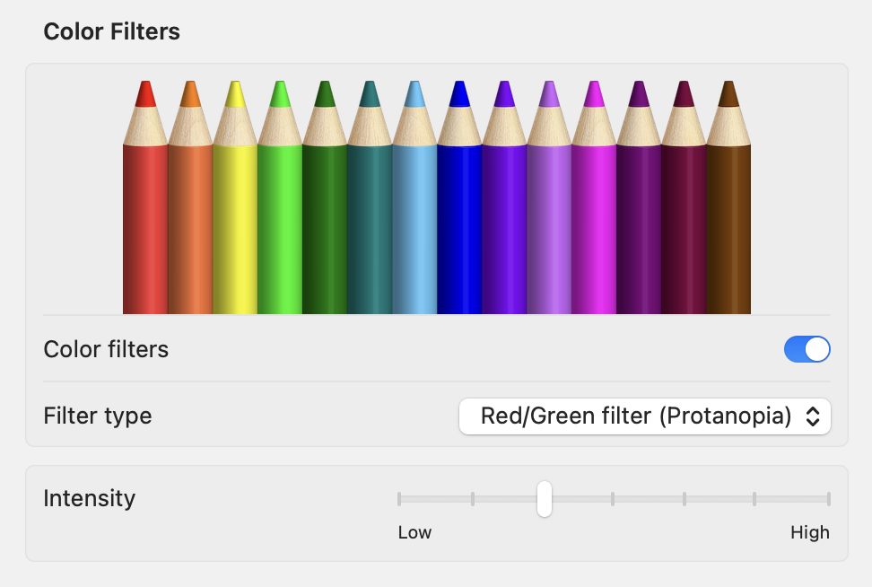 Mac Color Filters.png