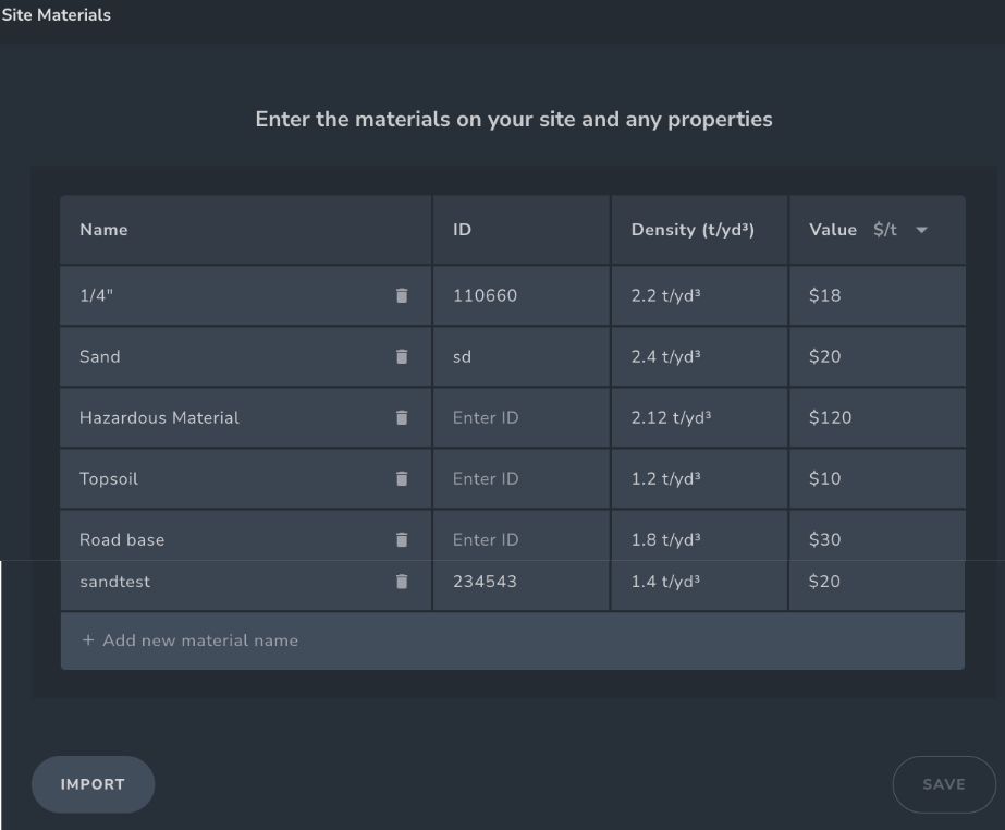 Material Properties Upload CSV.png