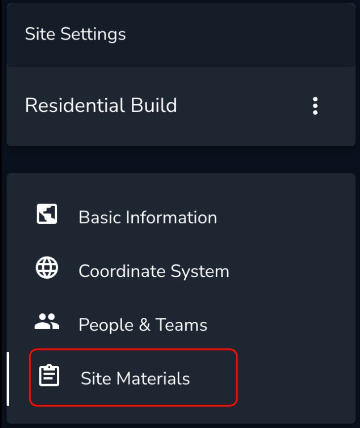 Site Settings Site Materials.png