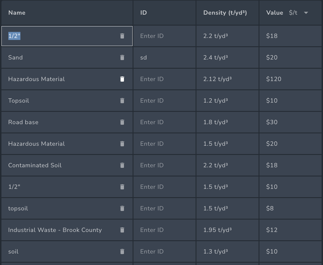 Manually enter site materials.png