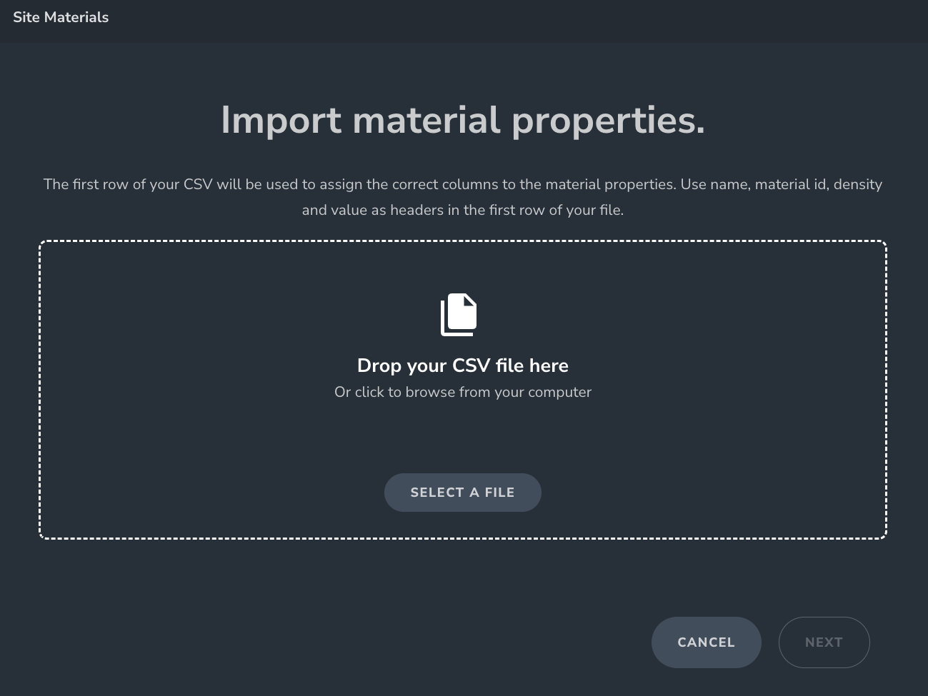Import material properties drag and drop.png