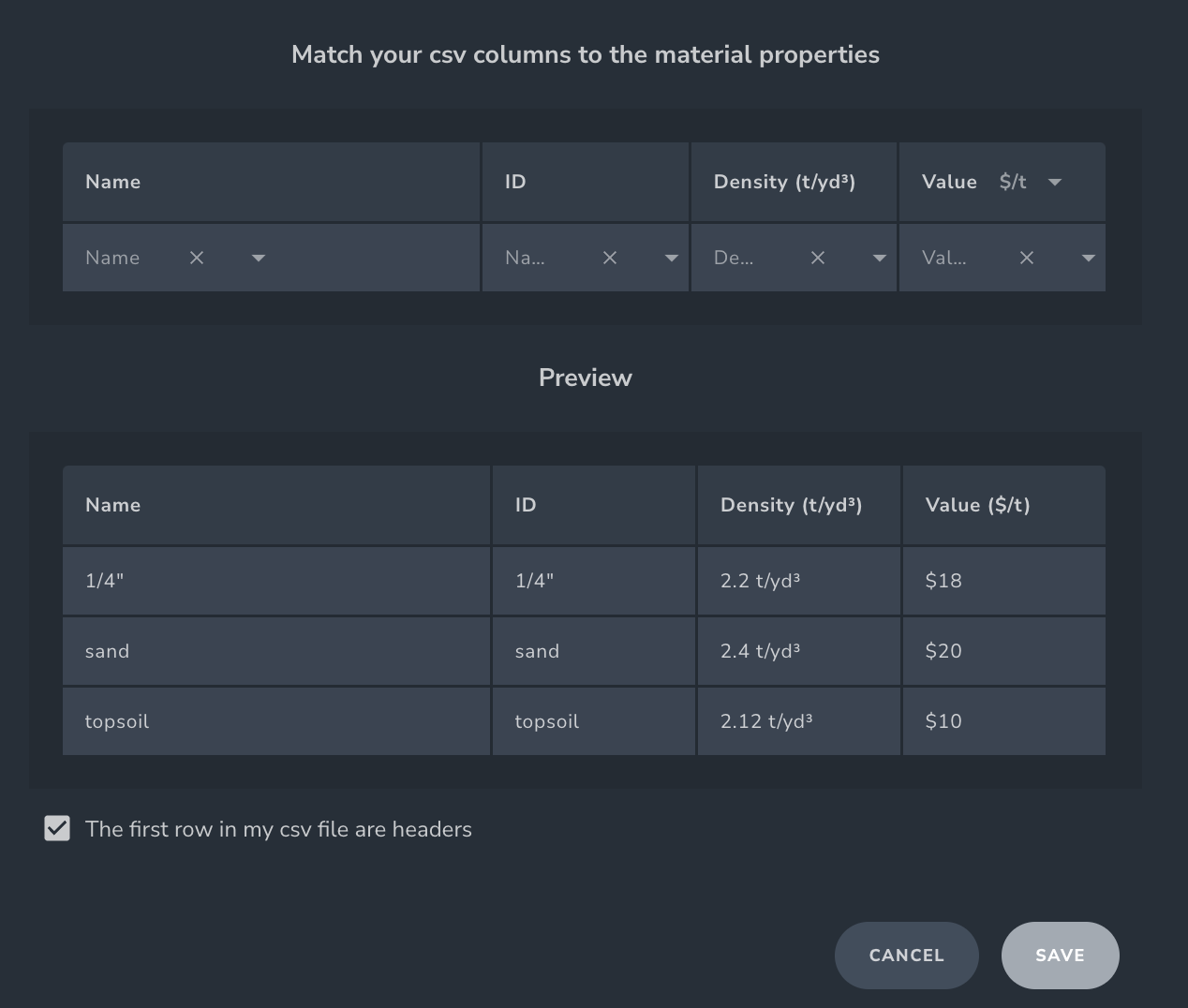 Material Properties Match Columns.png