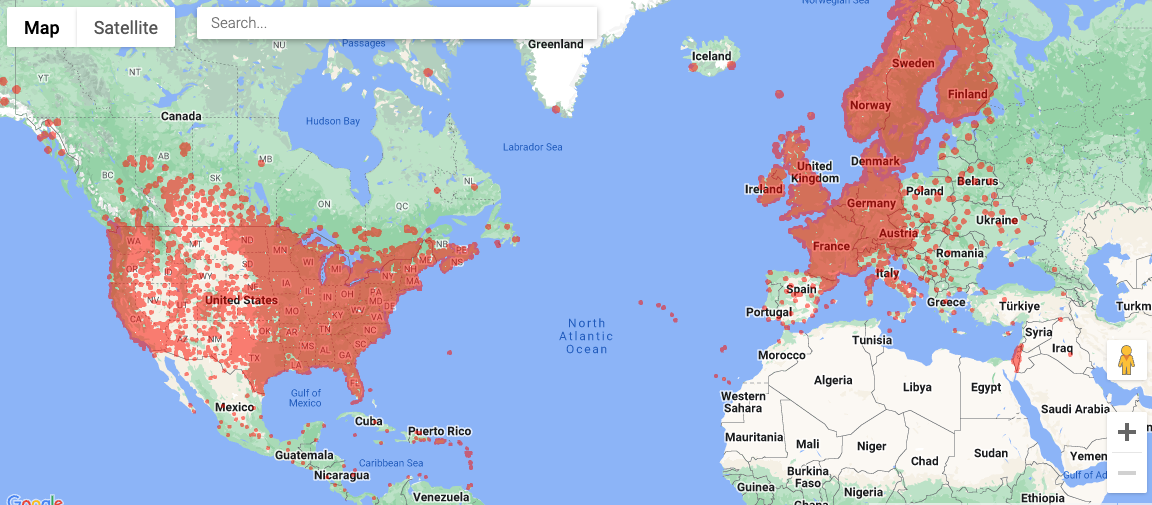 Propeller Corrections Map PCN Coverage.png