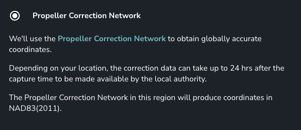 Select Propeller Corrections Network PCN Detail Description.png