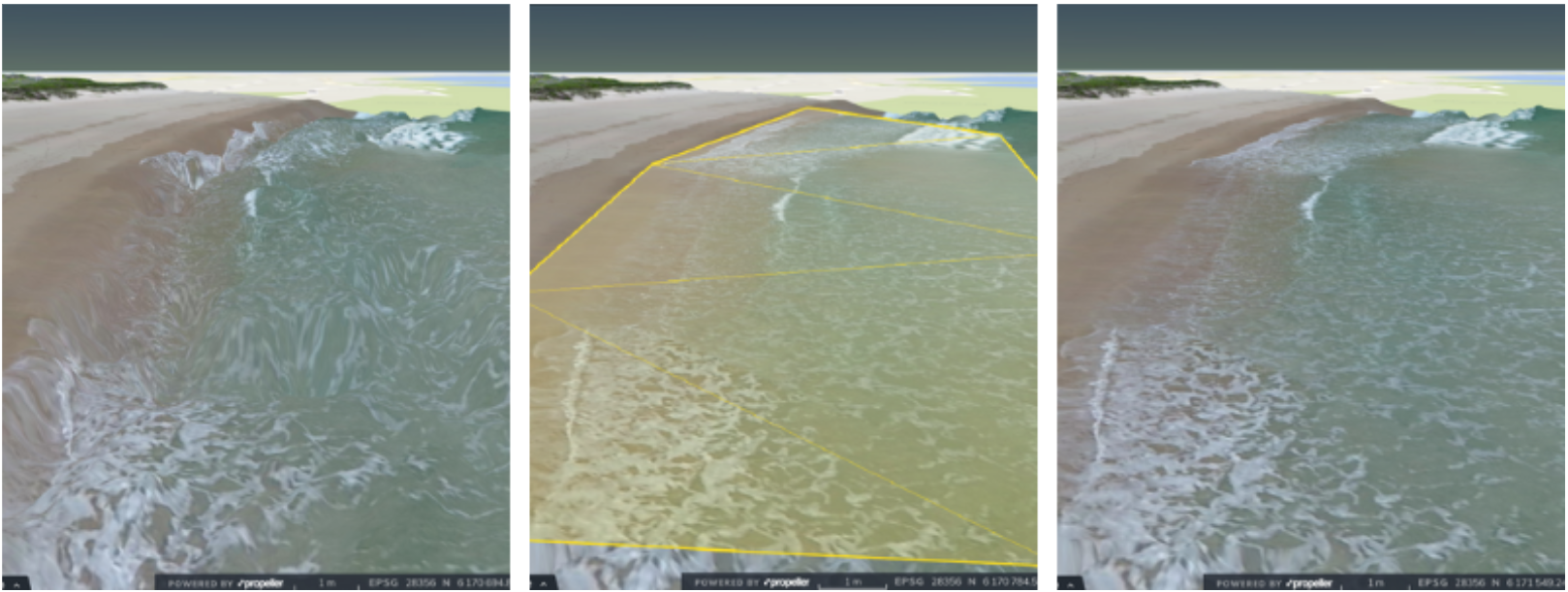 Terrain Cleanup Bodies of Water Example.png