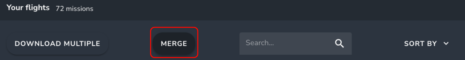 Merge AeroPoint Surveys.png