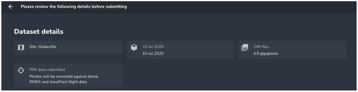 Data Upload Review Dataset Details.png
