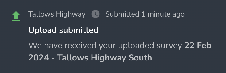 Data Processing Upload Submitted.png