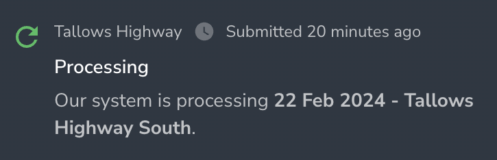 Data Processing Processing Survey.png