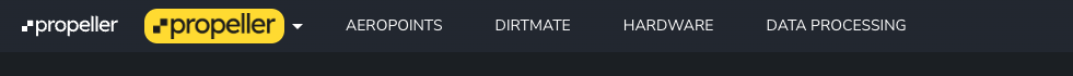 Toolbar.png