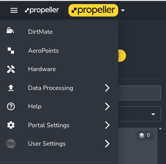 Overflow menu mobile.png