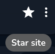 Star Site on the Homepage.png