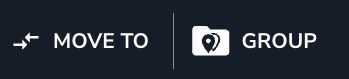 Move to or group button.png