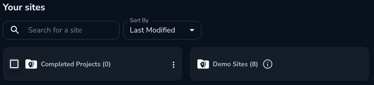 New Group Sites.png