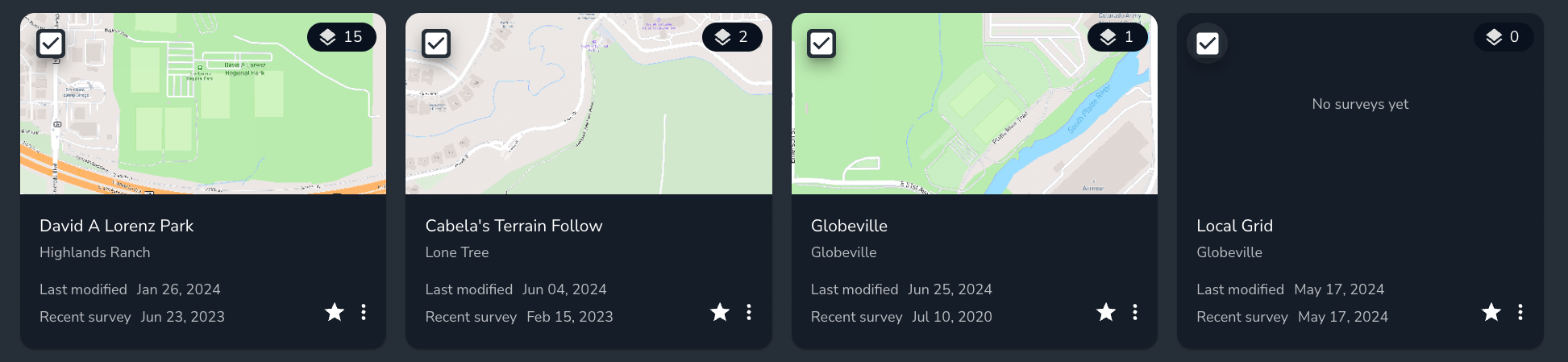 Select Multiple Sites to Group.png