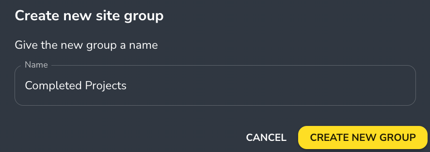 Name Site Group.png