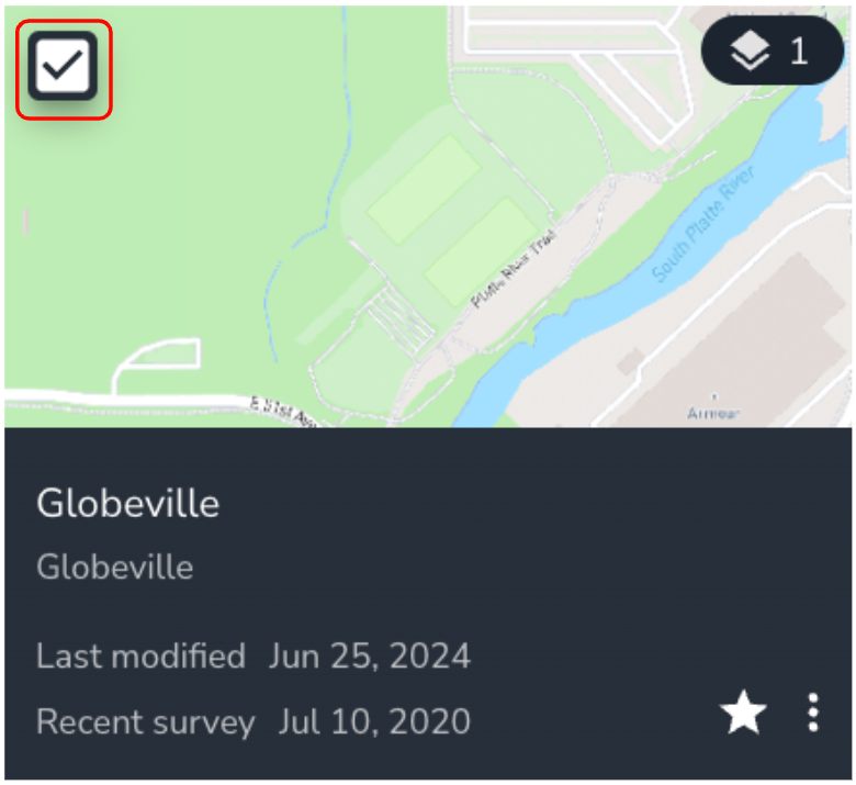 Select Sites to Group.png