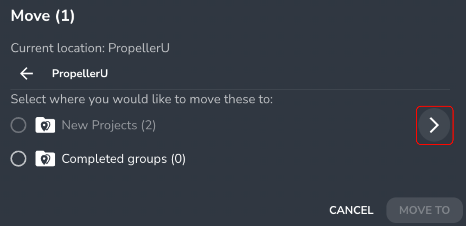 Site Group Layers.png