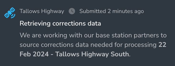 Reviewing and/or troubleshooting.png