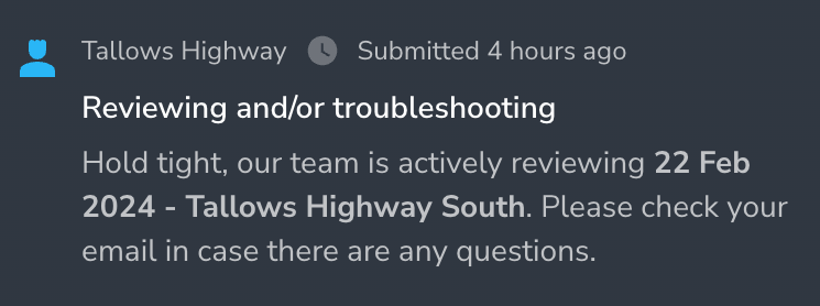 Reviewing and_or troubleshooting.png