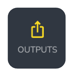 Outputs Tab Close Up.png