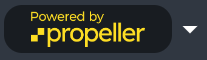 Organization.png