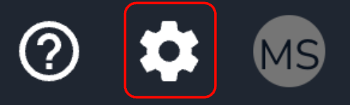 Settings Button.png