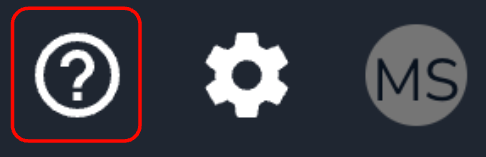 Support Button Up Close.png