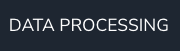 Data Processing Up Close.png
