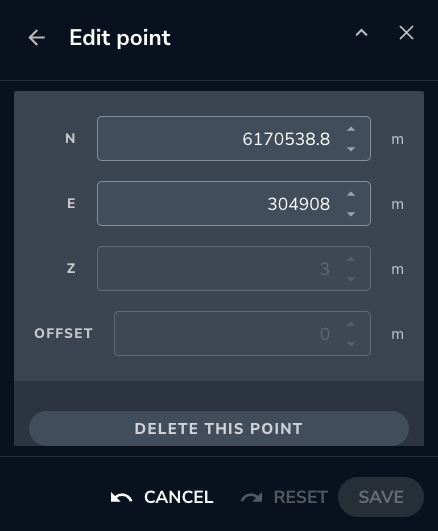 Surface Comparison Edit Point Location.png