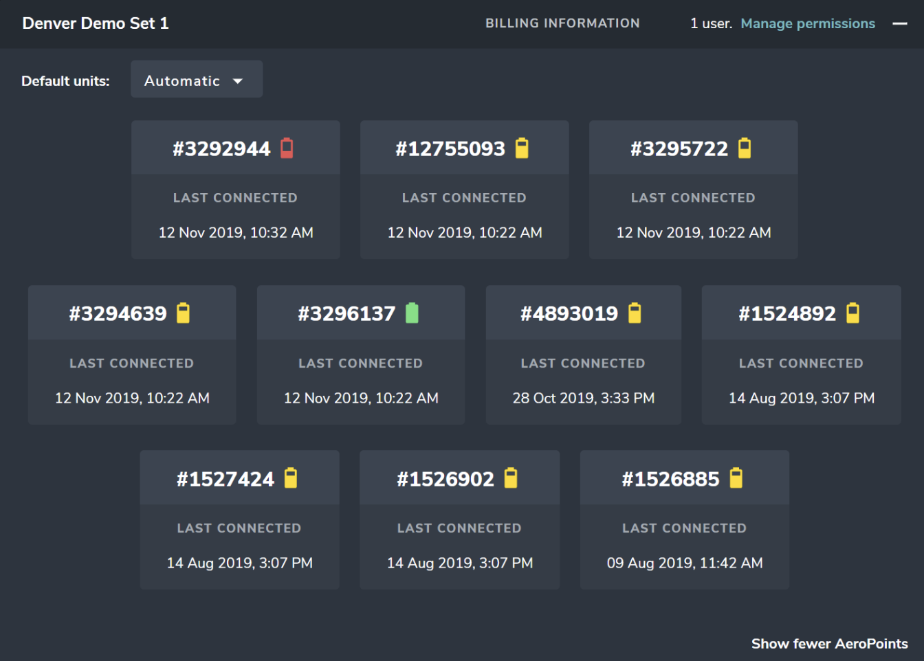 AeroPoints Dashboard AeroPoint Details.png