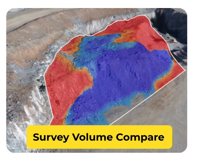 Survey Volume Compare Example.png