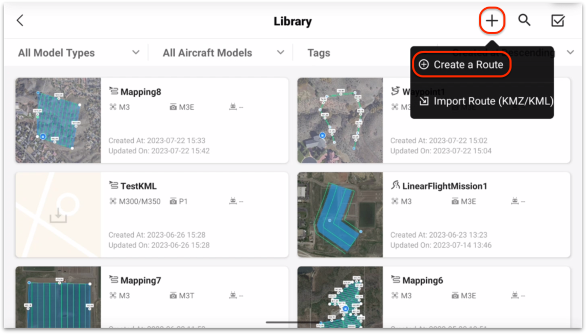 DJI Pilot 2 Create A Route.png