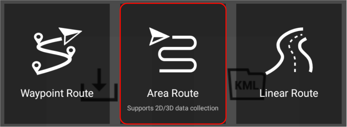 DJI Pilot 2 Area Route.png