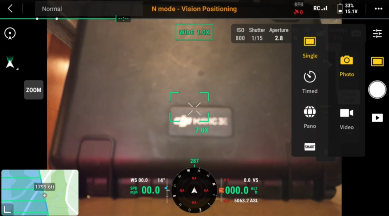 Mission Planning Live Camera View 2.png
