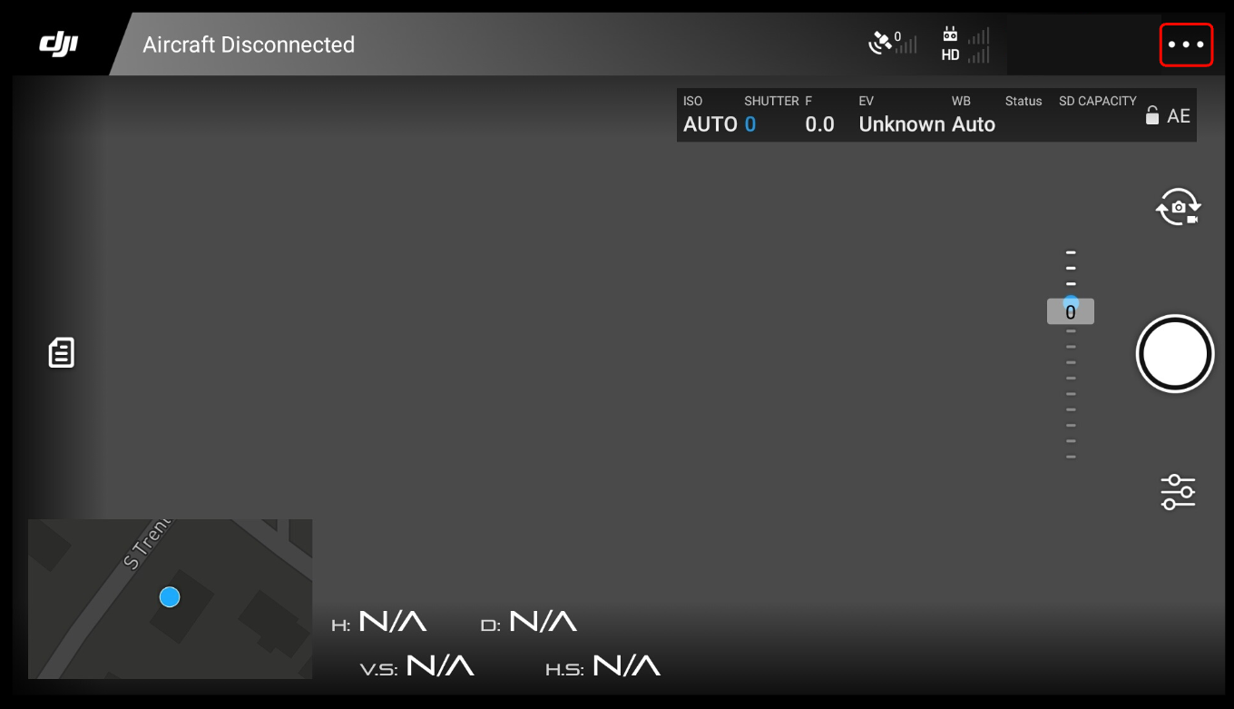 GS RTK Three Dots Menu.png