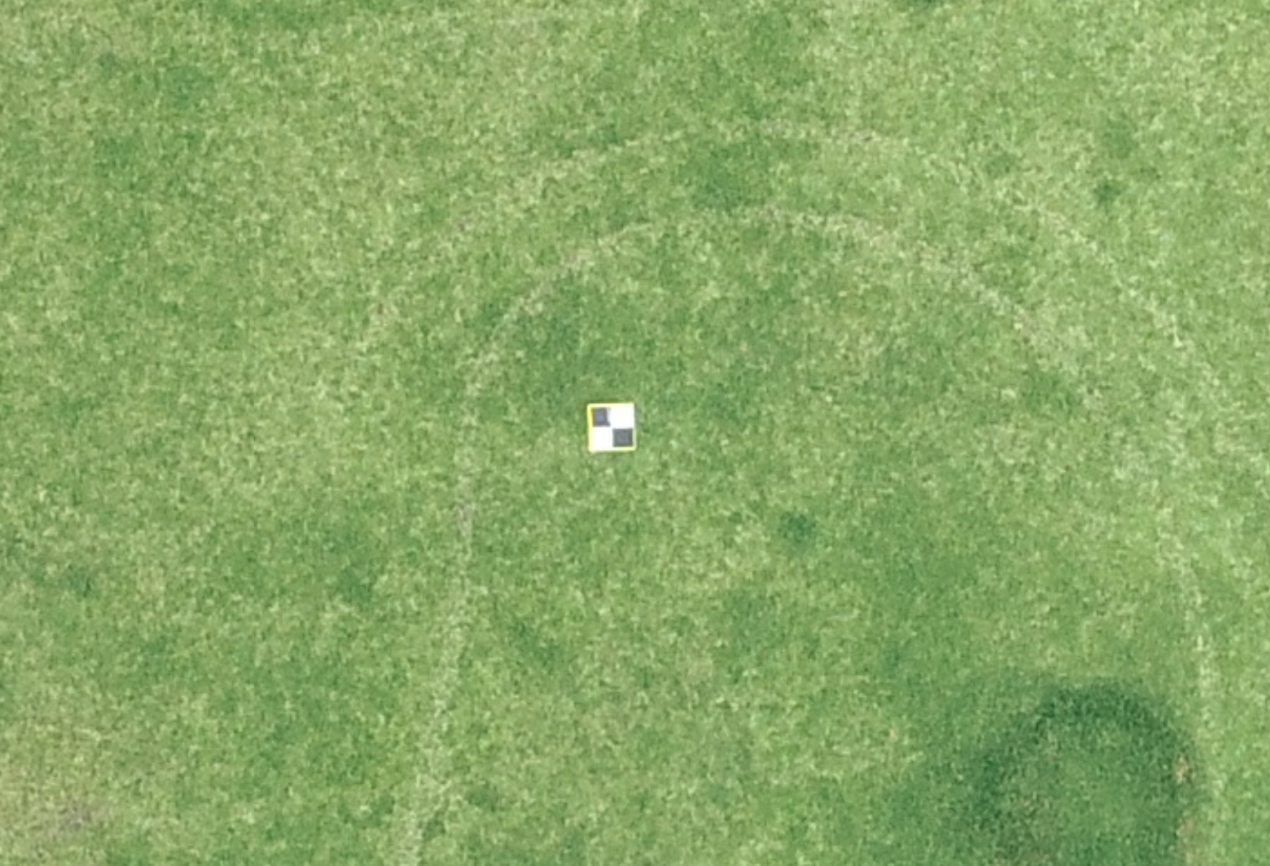 Shutter Priority 1:500.png