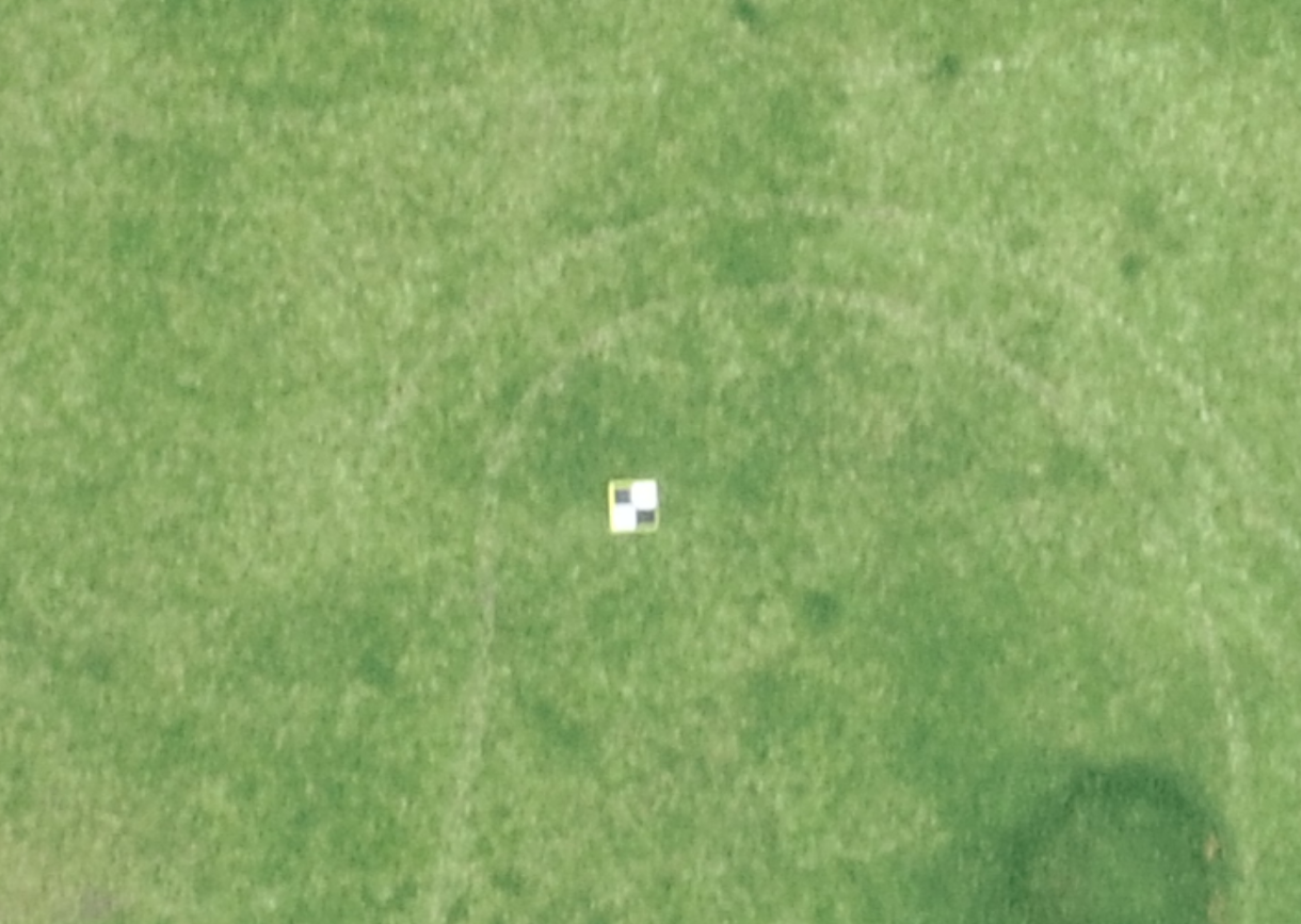 Shutter Priority 1:100.png