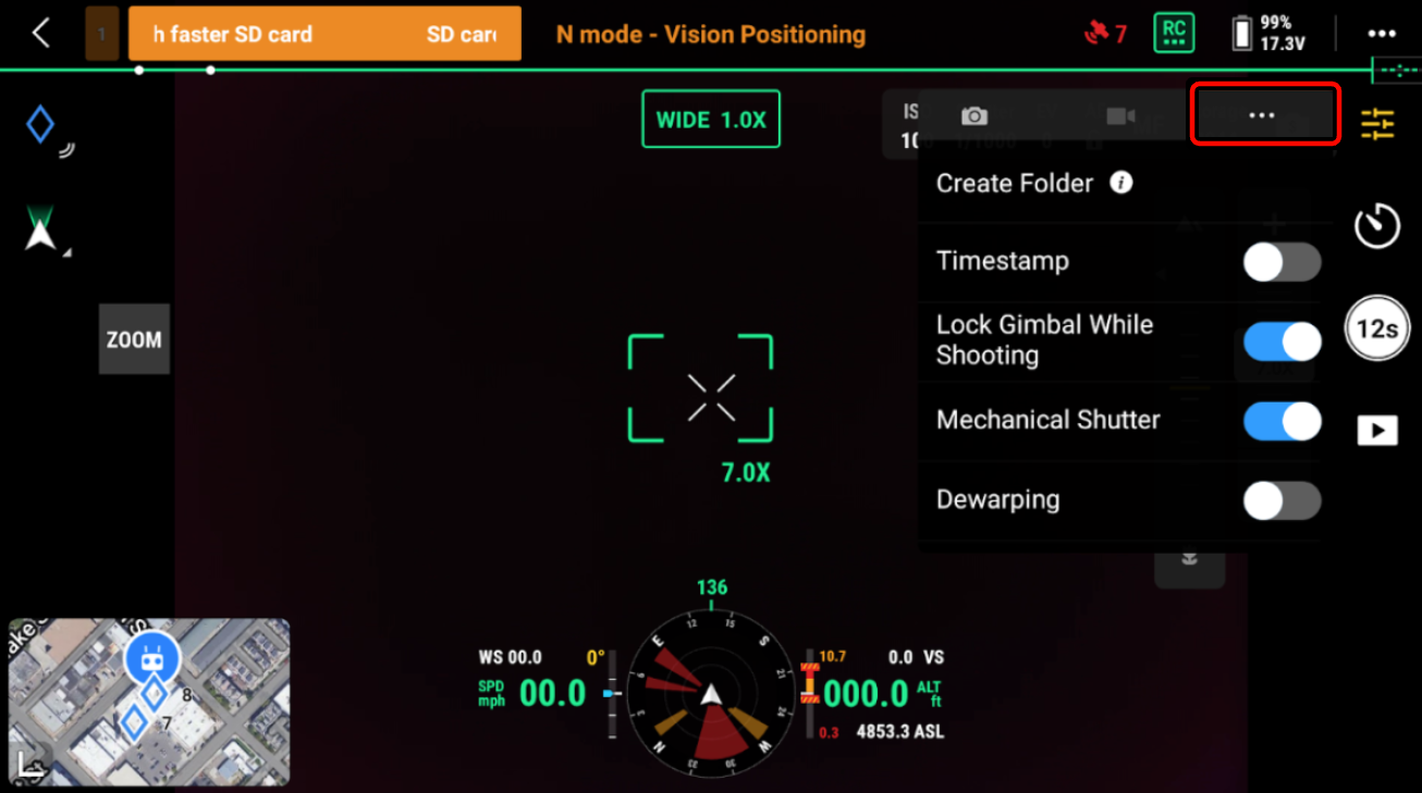 DJI Pilot 2 Three Dots Menu.png