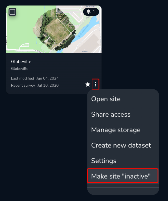 Make Site Inactive.png