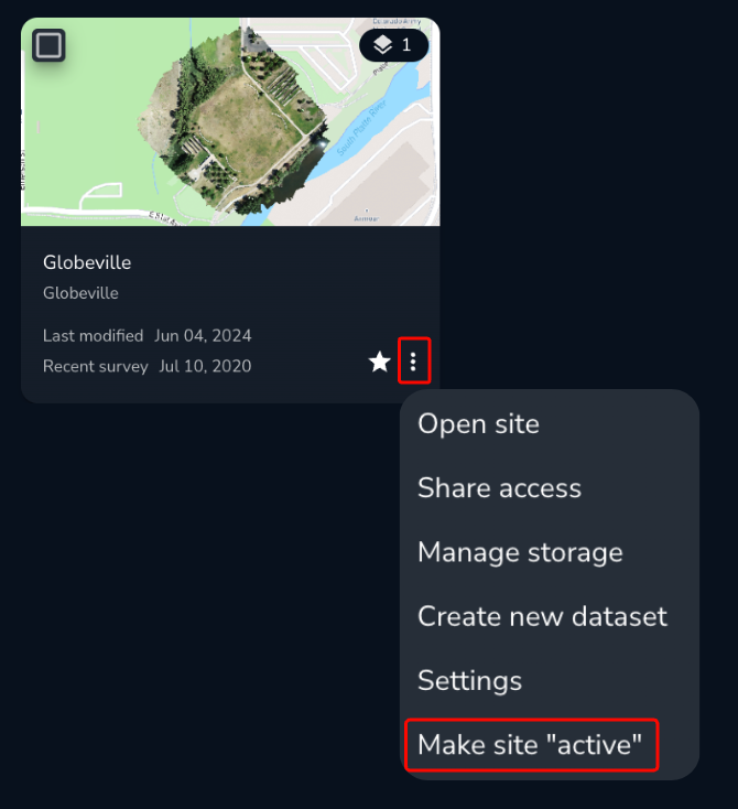 Make Site Active.png