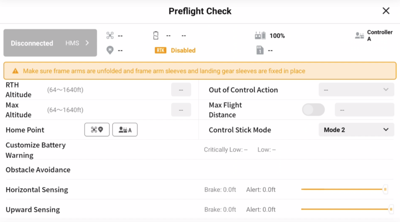 DJI Pilot 2 Preflight Check Screen.png