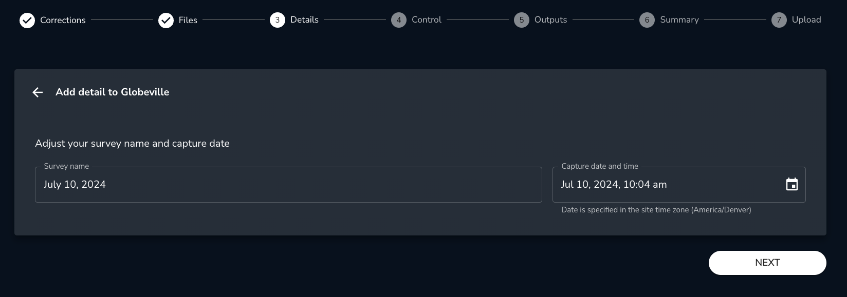 Data Upload Dataset Capture Date.png