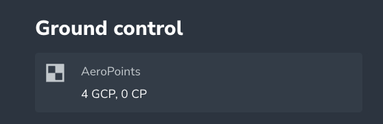 Ground Control Summary.png