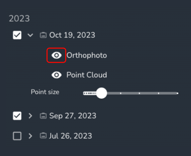 Toggle on Survey Explorer.png