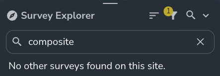 Search Survey with Filter On.png