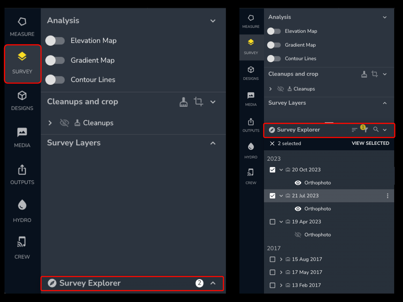 Access Survey Explorer.png