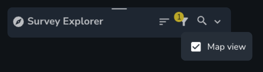 Filter Survey Explorer.png