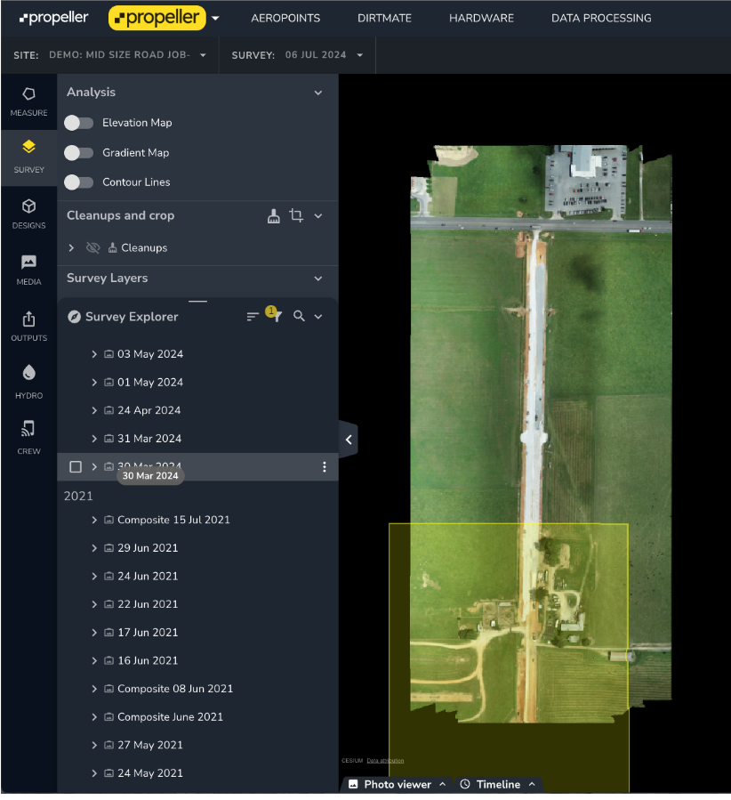 Survey Explorer Hover.png