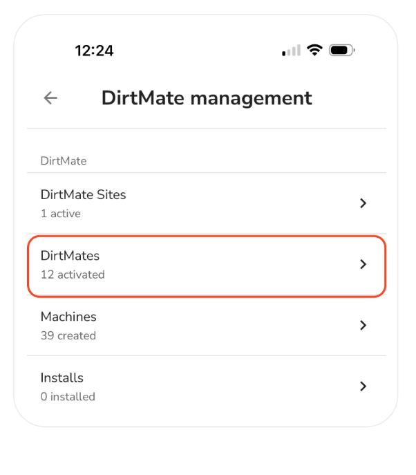 DirtMate Management.png